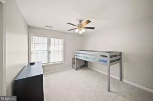 7705 Ridgepark Ct, Springfield, VA 22153 - Photo 41