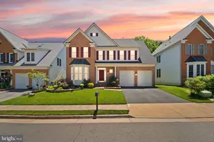 7705 Ridgepark Ct, Springfield, VA 22153 - Photo 75