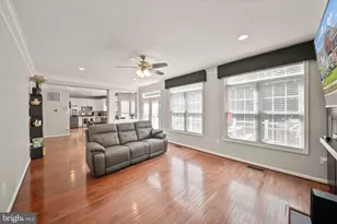 7705 Ridgepark Ct, Springfield, VA 22153 - Photo 25