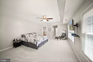 7705 Ridgepark Ct, Springfield, VA 22153 - Photo 33