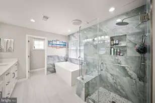 7705 Ridgepark Ct, Springfield, VA 22153 - Photo 35