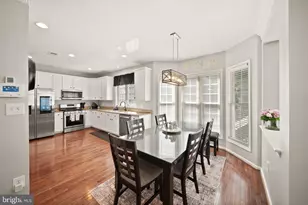 7705 Ridgepark Ct, Springfield, VA 22153 - Photo 21