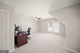 7705 Ridgepark Ct, Springfield, VA 22153 - Photo 45