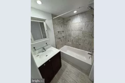 8353 Dunham Court #640, Springfield, VA 22152 - Photo 7