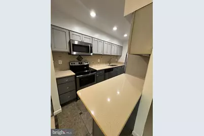 8353 Dunham Court #640, Springfield, VA 22152 - Photo 3