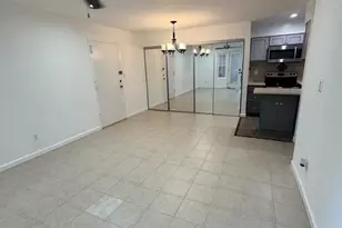 8353 Dunham Ct, Springfield, VA 22152 - Photo 5