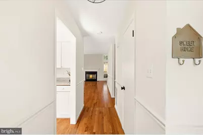 7928 Gambrill Court, Springfield, VA 22153 - Photo 7