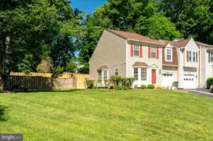 7928 Gambrill Ct, Springfield, VA 22153 - Photo 39