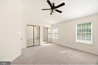 7928 Gambrill Court, Springfield, VA 22153 - Photo 15