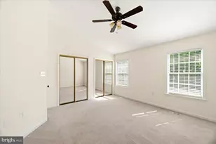 7928 Gambrill Ct, Springfield, VA 22153 - Photo 15