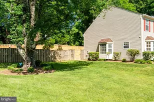 7928 Gambrill Ct, Springfield, VA 22153 - Photo 35