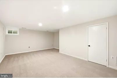 7928 Gambrill Court, Springfield, VA 22153 - Photo 25