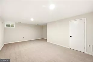 7928 Gambrill Ct, Springfield, VA 22153 - Photo 25