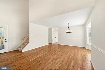 7928 Gambrill Court, Springfield, VA 22153 - Photo 11