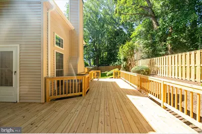 7928 Gambrill Court, Springfield, VA 22153 - Photo 29