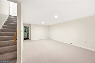 7928 Gambrill Court, Springfield, VA 22153 - Photo 23