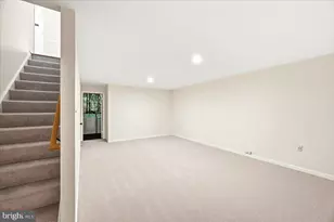 7928 Gambrill Ct, Springfield, VA 22153 - Photo 23