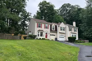 7928 Gambrill Ct, Springfield, VA 22153 - Photo 37