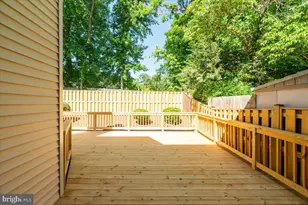 7928 Gambrill Ct, Springfield, VA 22153 - Photo 31