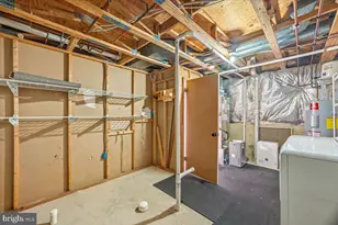 7928 Gambrill Ct, Springfield, VA 22153 - Photo 27