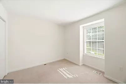 7928 Gambrill Court, Springfield, VA 22153 - Photo 21