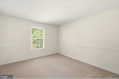 7928 Gambrill Court, Springfield, VA 22153 - Photo 19