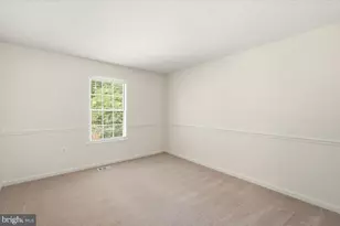 7928 Gambrill Ct, Springfield, VA 22153 - Photo 19