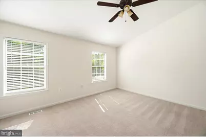 7928 Gambrill Court, Springfield, VA 22153 - Photo 13