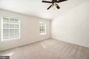 7928 Gambrill Ct, Springfield, VA 22153 - Photo 13