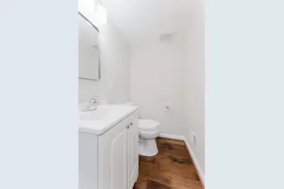 8143 Crystal Creek Court, Springfield, VA 22153 - Photo 15