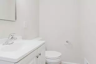 8143 Crystal Creek Ct, Springfield, VA 22153 - Photo 15