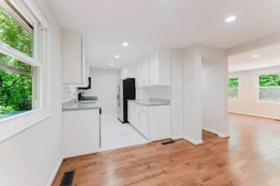 8143 Crystal Creek Court, Springfield, VA 22153 - Photo 13