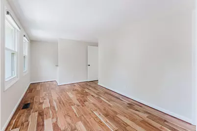 8143 Crystal Creek Court, Springfield, VA 22153 - Photo 21