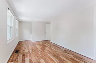 8143 Crystal Creek Ct, Springfield, VA 22153 - Photo 21