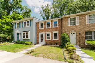 8143 Crystal Creek Ct, Springfield, VA 22153 - Photo 41