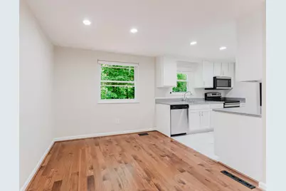 8143 Crystal Creek Court, Springfield, VA 22153 - Photo 9