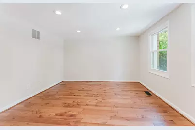 8143 Crystal Creek Court, Springfield, VA 22153 - Photo 5