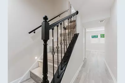 8143 Crystal Creek Court, Springfield, VA 22153 - Photo 29