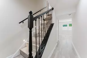 8143 Crystal Creek Ct, Springfield, VA 22153 - Photo 29