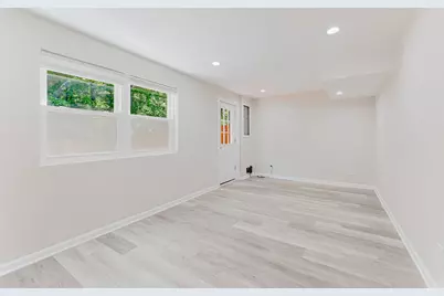 8143 Crystal Creek Court, Springfield, VA 22153 - Photo 31