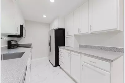 8143 Crystal Creek Court, Springfield, VA 22153 - Photo 11
