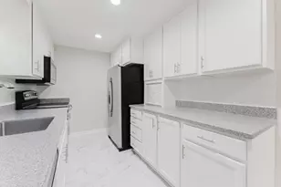 8143 Crystal Creek Ct, Springfield, VA 22153 - Photo 11