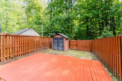 8143 Crystal Creek Court, Springfield, VA 22153 - Photo 35