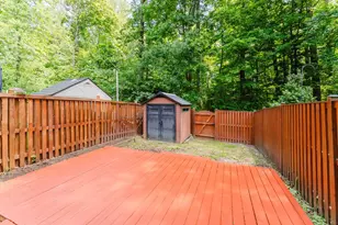 8143 Crystal Creek Ct, Springfield, VA 22153 - Photo 35