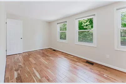 8143 Crystal Creek Court, Springfield, VA 22153 - Photo 19