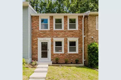 8143 Crystal Creek Court, Springfield, VA 22153 - Photo 1