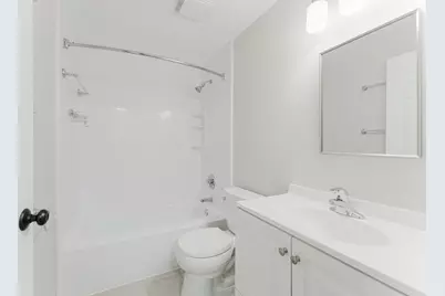 8143 Crystal Creek Court, Springfield, VA 22153 - Photo 27