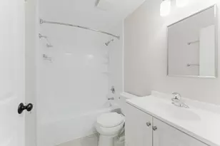 8143 Crystal Creek Ct, Springfield, VA 22153 - Photo 27