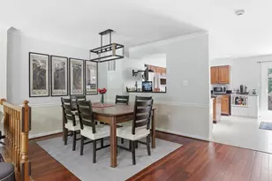 8892 Eagle Rock Ln, Springfield, VA 22153 - Photo 7