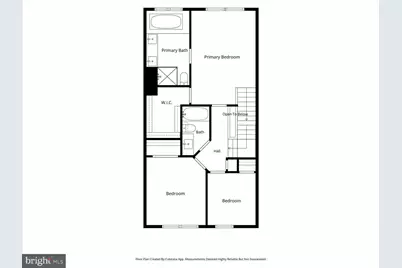 8892 Eagle Rock Lane, Springfield, VA 22153 - Photo 41